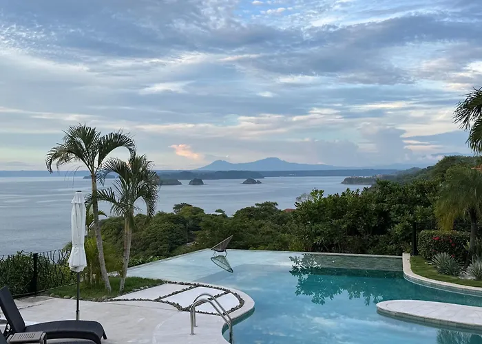 Azul Villa Coco