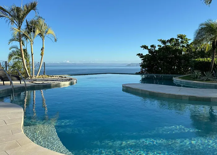 Azul Coco