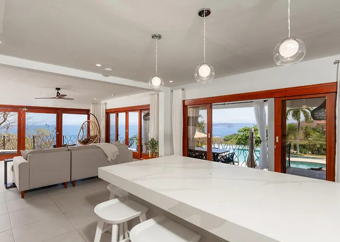 Azul Villa *
