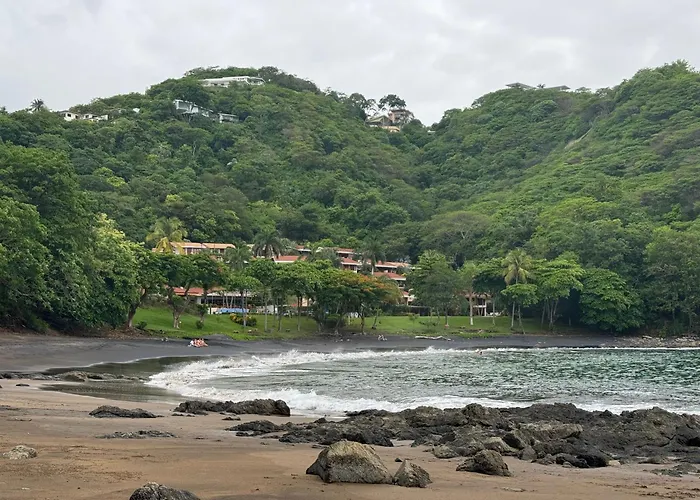 Villa Azul Coco