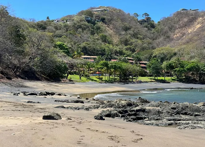 Villa Azul