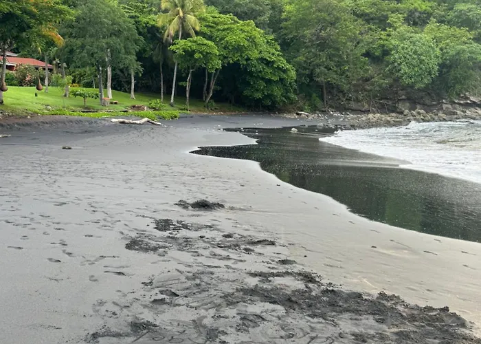 Azul Villa Coco