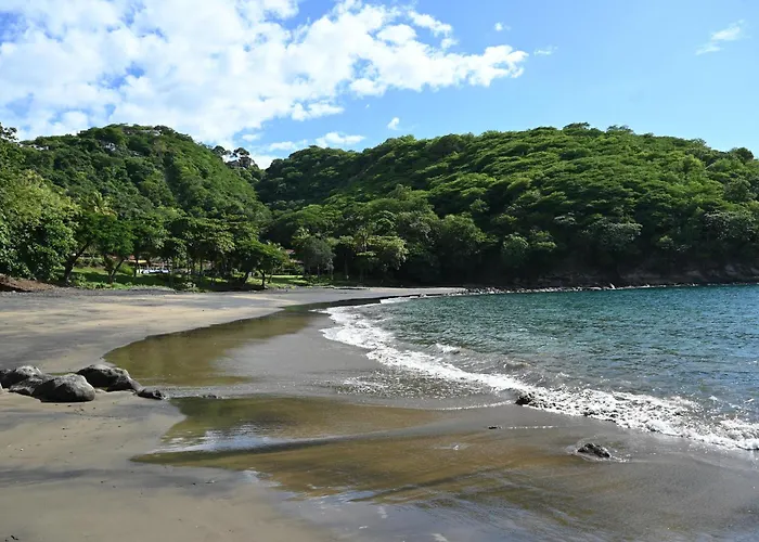 Azul Coco