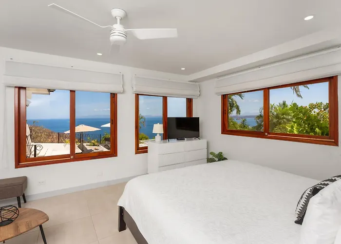 Azul Villa Coco